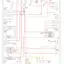 mini-Manual a/c circuit (1 of 2)