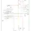 mini-Body computer circuits, with etacm (1 of 2)