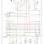 mini-Wiring diagram engine performance 2.0ls (1 of 3)