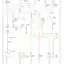 mini-Exterior lamps circuit (1 of 2)