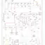 mini-Power distribution circuit (1 of 5)