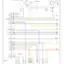 mini-Wiring diagram engine performance 2.0l (1 of 3)