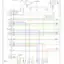 mini-Wiring diagram engine performance 2.0l (1 of 5)