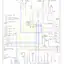 mini-Exterior lamps circuit (1 of 2)
