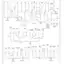 mini-Ground distribution circuit (1 of 3)