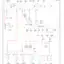 mini-Power distribution circuit (1 of 7)