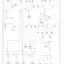mini-Power distribution circuit (1 of 6)