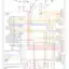 mini-Automatic a/c circuit (1 of 2)