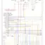 mini-Manual a/c circuit (1 of 2)