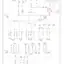 mini-Ips control module circuit (1 of 2)