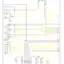 mini-Computer data lines circuit (1 of 3)