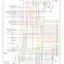 mini-Wiring diagram engine performance 1.8l, md a/t (1 of 5)