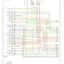 mini-Wiring diagram engine performance 1.8l, md m/t (1 of 5)