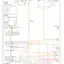 mini-Manual a/c circuit (1 of 2)