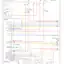 mini-Automatic a/c circuit (1 of 2)
