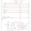mini-Cruise control circuit (1 of 2)