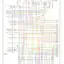 mini-Wiring diagram engine performance 1.8l, a/t (1 of 5)