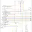 mini-Manual a/c circuit (1 of 3)