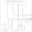mini-Power windows circuit, w/ ims (1 of 3)