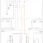mini-Courtesy lamps circuit (1 of 3)