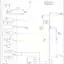 mini-Instrument illumination circuit (1 of 3)