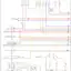 mini-Navigation circuit, w/ amplifier (1 of 4)