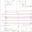 mini-Navigation circuit, w/o amplifier (1 of 3)