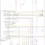 mini-Anti-lock brakes circuit, except hybrid w/ esc & epb (1 of 3)