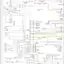 mini-Instrument cluster circuit, w/ 10.25 inch tft lcd (1 of 3)