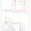 mini-Forced entry circuit (1 of 4)