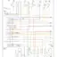 mini-Immobilizer circuit (1 of 4)
