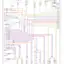 mini-Computer data lines circuit (1 of 4)
