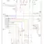 mini-Cruise control circuit (1 of 2)