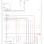 mini-Electronic suspension circuit (1 of 3)