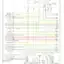 mini-Wiring diagram engine performance 5.0l (1 of 6)