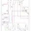 mini-Exterior lamps circuit (1 of 3)
