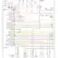 mini-Automatic a/c circuit (1 of 3)