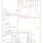 mini-Forced entry circuit (1 of 4)