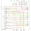 mini-Wiring diagram engine performance 4.6l (1 of 5)
