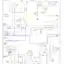 mini-Exterior lamps circuit (1 of 2)