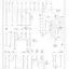 mini-Ground distribution circuit (1 of 6)