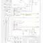 mini-Instrument cluster circuit (1 of 2)