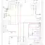 mini-Instrument illumination circuit (1 of 3)