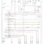 mini-Anti-lock brakes circuit (1 of 3)