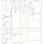 mini-Forced entry circuit (1 of 2)