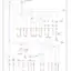 mini-Ips control module circuit (1 of 3)