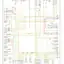 mini-Computer data lines circuit (1 of 3)