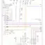 mini-3.8l, cruise control circuit, with scc (1 of 2)