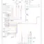 mini-3.8l, cruise control circuit, without scc (1 of 2)