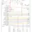 mini-Automatic a/c circuit (1 of 3)